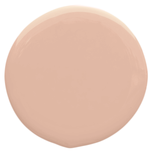 Halo Easibuild 15ml Dare 2 Bare Peach
