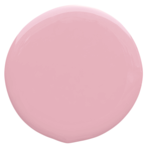 Halo Easibuild 15ml Dare 2 Bare Pink