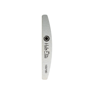 HALO ZEBRA 100-180