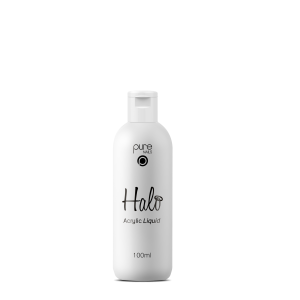 Halo Acrylic Liquid 100ml