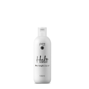 Halo Acrylic Pro Liquid 100ml