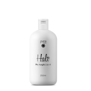 Halo Acrylic Pro Liquid 250ml