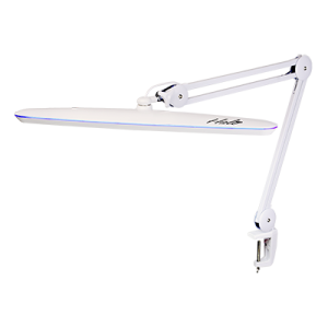 Halo Desk Lamp pro