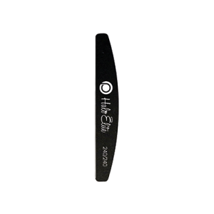 Halo File Black 240-240