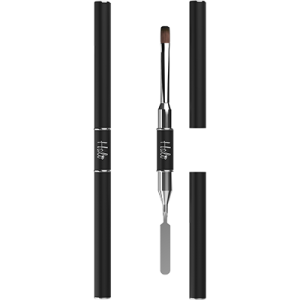 Halo Polibuild Dual Tool