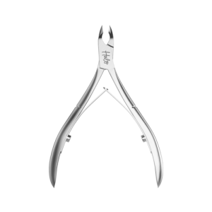 Halo Elite Tools Cuticle Nippers