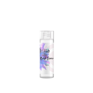 Halo Brush Cleaner 100ml