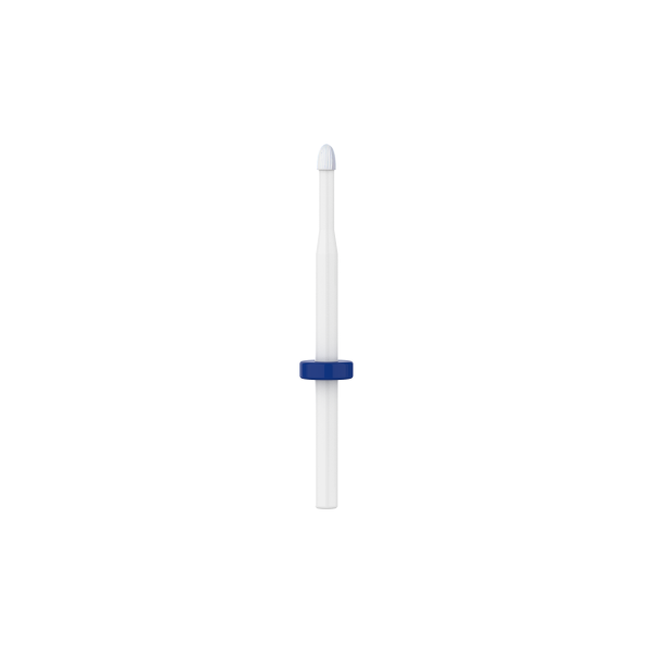 N503 Ceramic Cuticle Clean Bit (Medium)