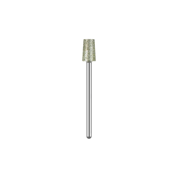 N505 Diamond Infill Bit (Medium)