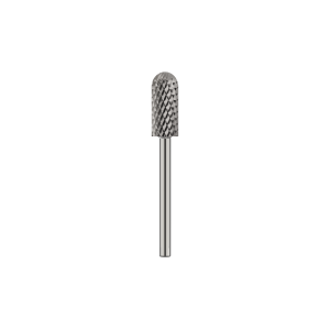 N506 Carbide Small Rounded Top Bit (Course)
