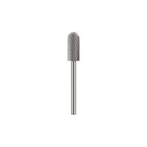 N507 Carbide Small Rounded Top Bit (Fine)