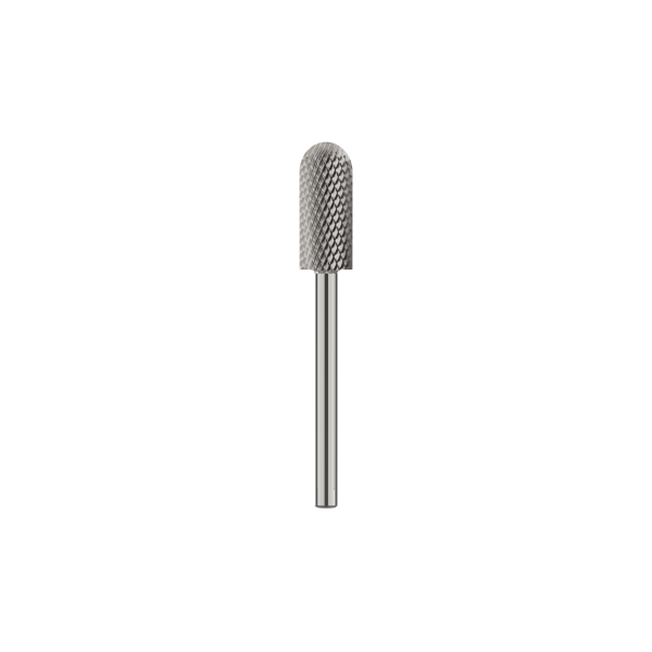 N507 Carbide Small Rounded Top Bit (Fine)