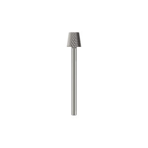 N508 Carbide Tapered Backfill Bit (Medium)