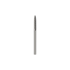 N509 Carbide UNC (Under Nail Cleaner) Bit (Fine)