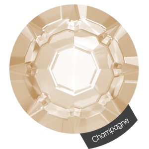 NA503 Champagne