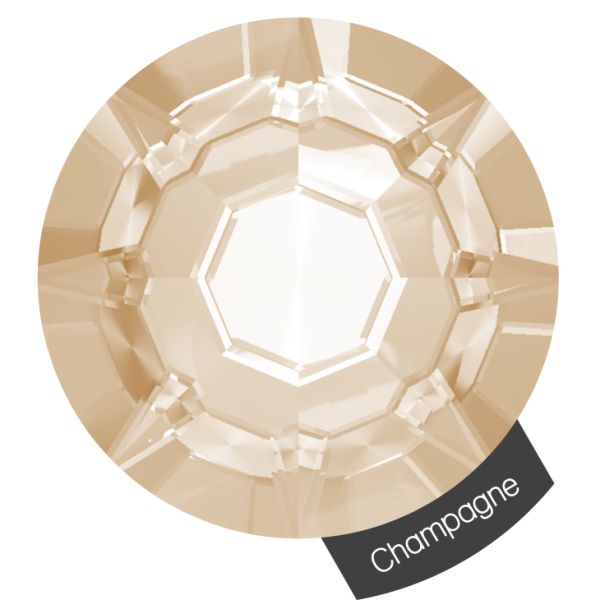 NA503 Champagne