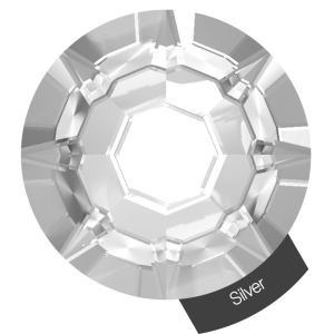 NA518 Silver