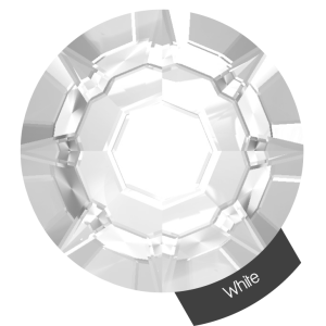 NA523 White