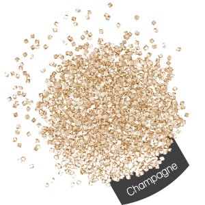 Crystals Micro