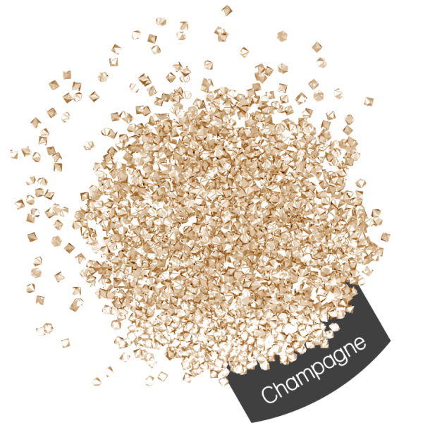 NA705 Champagne