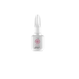 Nail It Glue 10g