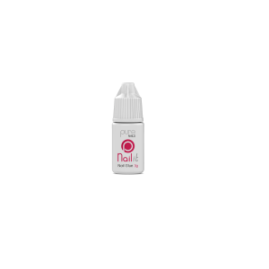 Nail It Glue 3g