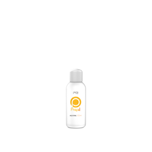 Prep It Acetone 125ml