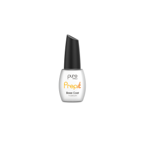 Prep It Base Coat Calcium 15ml
