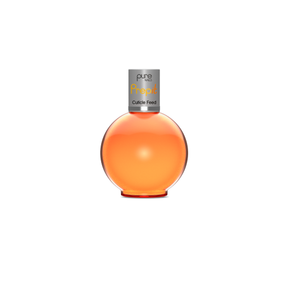 Prep It Cuticle Feed 75ml
