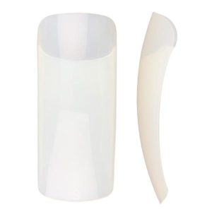 Pure Natural Tip