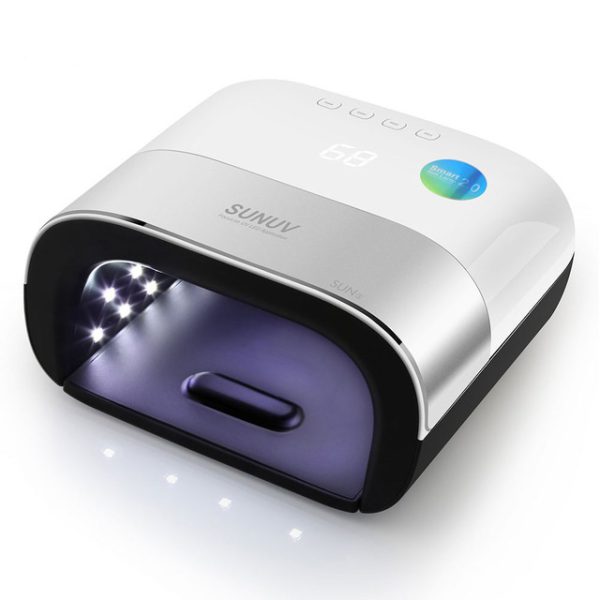 E132 Halo Smart Lamp pro