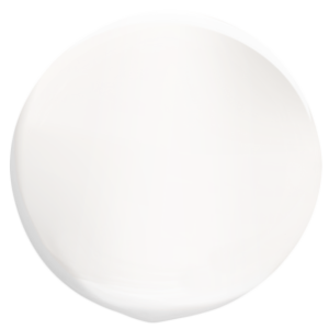 Halo Easibuild 15ml White
