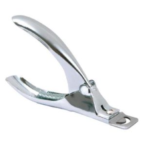 Tip Cutter Chrome