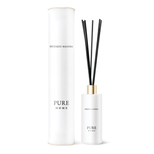 FRAGRANCE HOME RITUAL