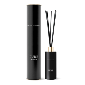 FRAGRANCE HOME RITUAL PURE