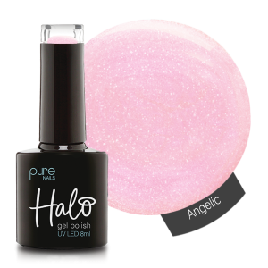 N2655 Angelic