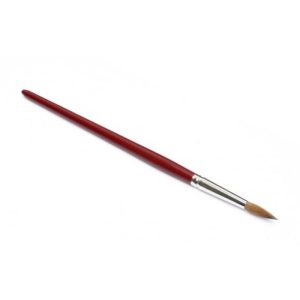 Master Brush Round 12 N2515