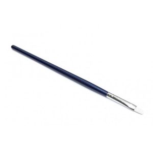 Nylon Gel Brush 10 N1101