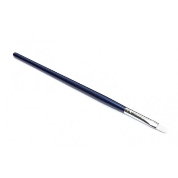Nylon Gel Brush 6 N2056