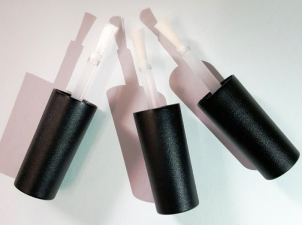 Spare Brush