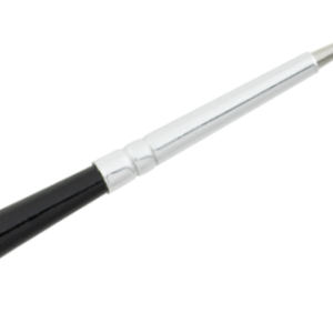 Dotting Tool