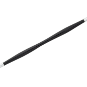 Dotting Tool
