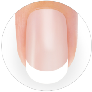 Edge Trimmer French Small 2