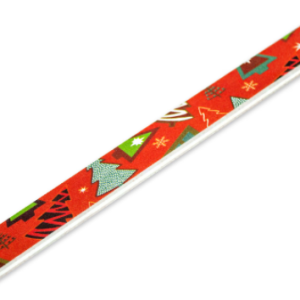File Christmass 180/240