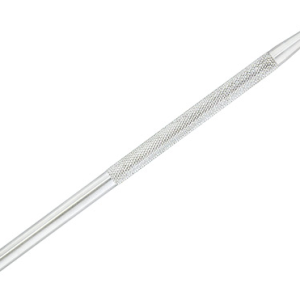Gel Remove Tool