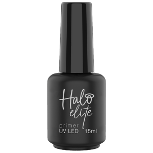 Halo Elite Primer