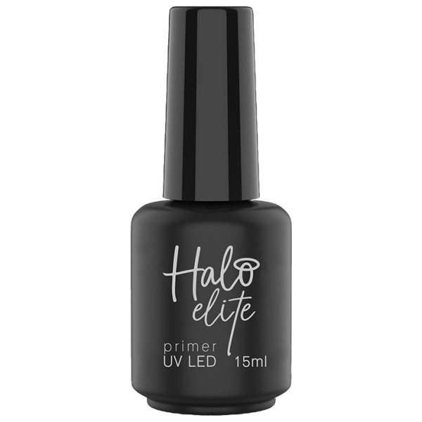 Halo Elite Primer