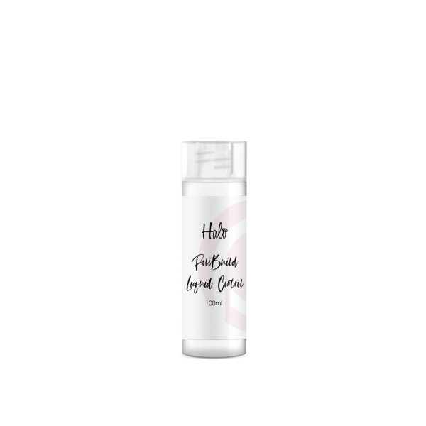 Polibuild Liquid Control 100ml