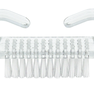 Nail Brush