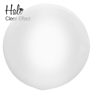 Polibuild Clear 40g - Afbeelding 2